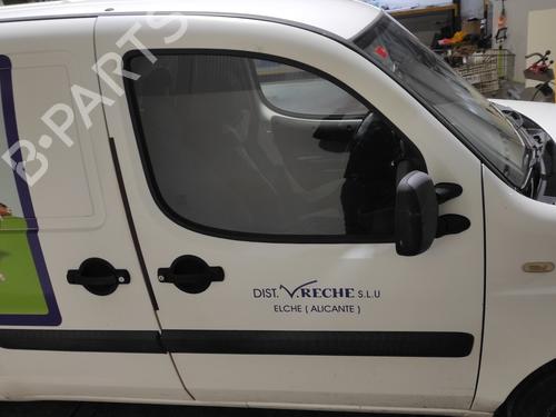 right-front-door-fiat-doblo-box-bodympv-223_-19-jtd-2000-22424107 main image