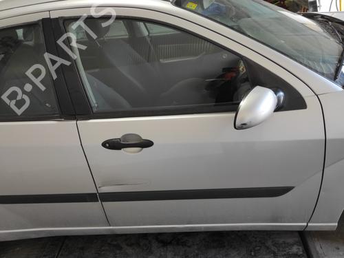 Dør højre fortil FORD FOCUS I (DAW, DBW) 1.8 TDCi BP29345417C3