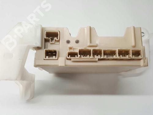 Zekeringkast CITROËN C1 II (PA_, PS_) 1.0 VTi 68 | BP2841481E1