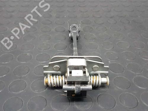 Hinge/Door check strap CITROËN C4 II (NC_) 1.6 HDi 90 | BP14532008C146