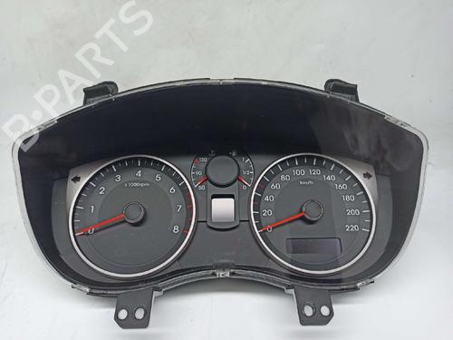 BP8497081C47 main image