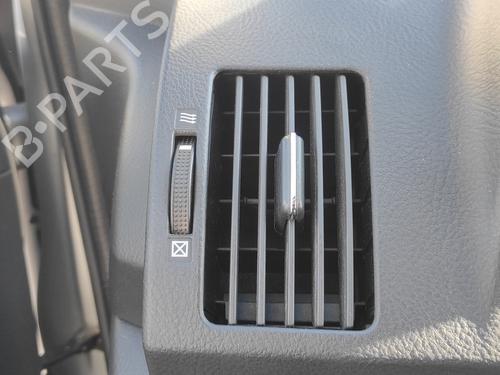 BP30448384I21 main image