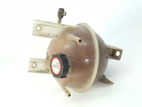 BP5873306C120 main image