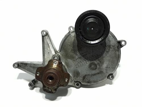 BP21600671C155 main image