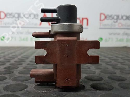 Electronic sensor CITROËN C4 Picasso I MPV (UD_) 1.6 HDi | BP14529225M84 