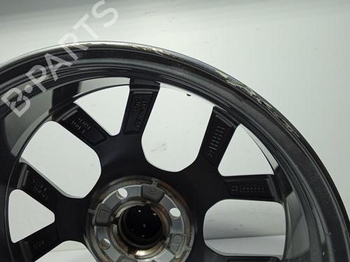 Rim FORD FIESTA VII (HJ, HF) 1.0 EcoBoost | BP27581584C45 
