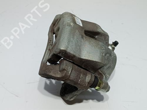 BP22990512M104 main image