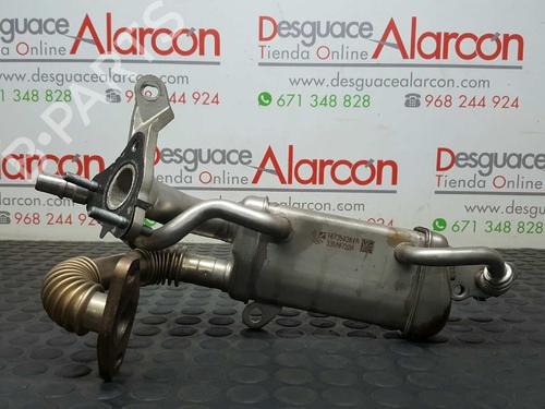 Egr RENAULT KANGOO Express (FW0/1_)  | BP14530778M69 
