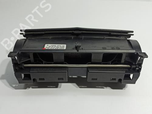 Display MERCEDES-BENZ C-CLASS (W204) C 200 CDI (204.007, 204.006) | BP12093103C48 