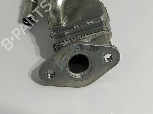 Egr HONDA CR-V V (RW_, RT_) 2.0 e-CVT Hybrid (RT5) | BP22522099M69 