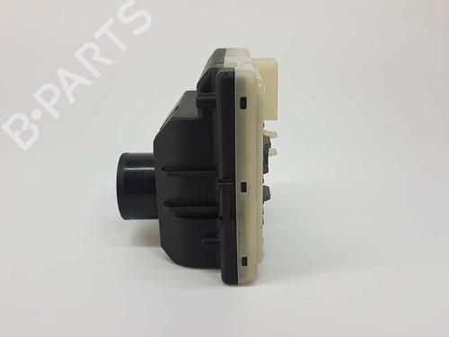 Ignition barrel MERCEDES-BENZ GLC Coupe (C253) 220 d 4-matic (253.303, 253.305) | BP8384386M48