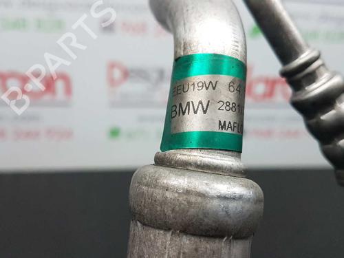AC pipe BMW 1 (E87) 120 d | BP14532364M126 - Image 4