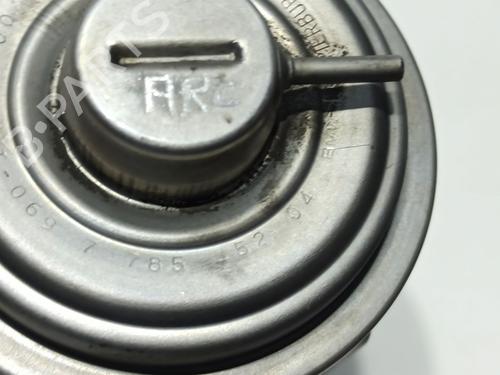 Egr BMW 3 Compact (E46) 318 td | BP36050574M69 - Image 4