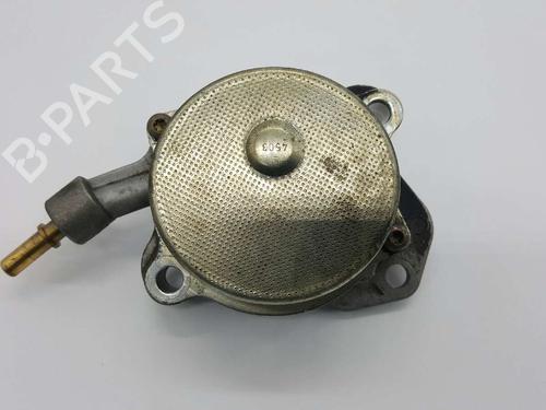 BP2758221M80 main image