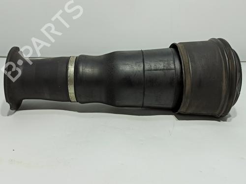 Used Right rear shock absorber CITROËN C4 Grand Picasso I (UA_) 1.6 HDi (109 hp) 10745934