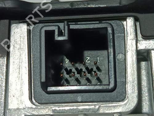 Other MERCEDES-BENZ CLA (C118) CLA 200 d (118.312) | BP25778433O1 