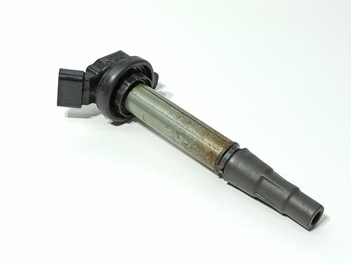 Used Ignition coil TOYOTA PRIUS (_W3_) 1.8 Hybrid (ZVW3_) (99 hp) 30366898