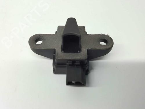 Electronic sensor MERCEDES-BENZ M-CLASS (W164) ML 320 CDI 4-matic (164.122) | BP2744231M84 