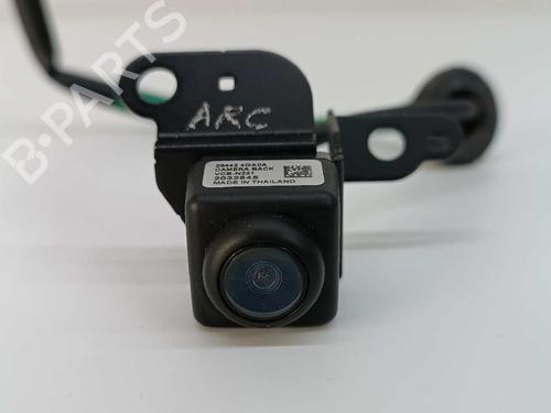 BP11388506E14 main image