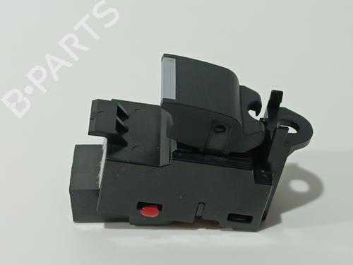 Right front window switch LAND ROVER DISCOVERY SPORT (L550) 2.0 D 4x4 | BP24424037I26