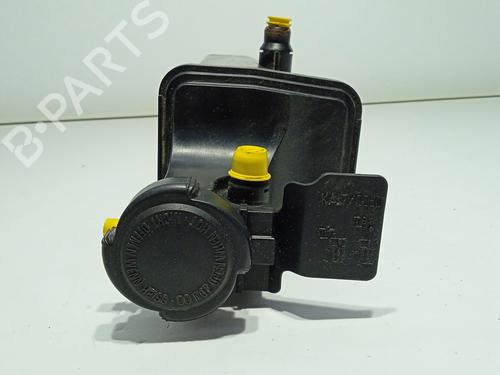 Expansion tank BMW 3 (E46) 320 d | BP29740475C120