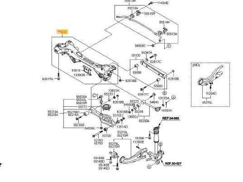 BP9520962M2 main image