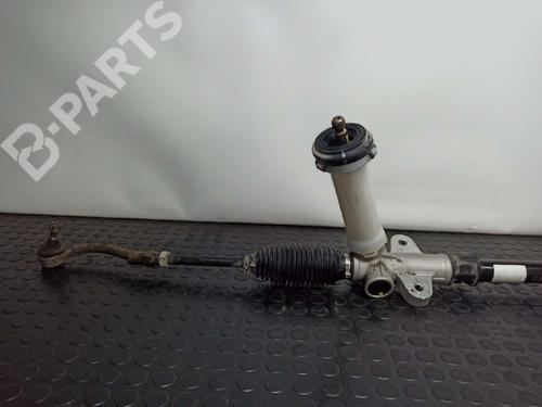 Steering rack KIA SOUL I (AM) 1.6 CRDi 128 | BP8403469M22 