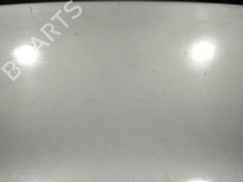 Tailgate AUDI A4 B6 (8E2) 2.0 | BP15765445C6 