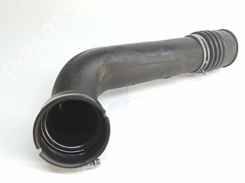 Pipe MERCEDES-BENZ E-CLASS (W211) E 400 CDI (211.028) | BP14540056M125 