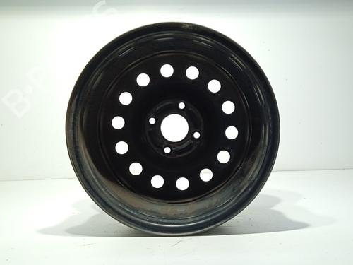 Rim FORD FUSION (JU_) 1.4 TDCi | BP27216430C45 