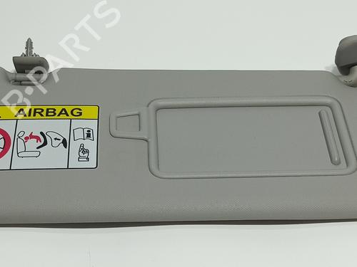 BP13303568I2 main image