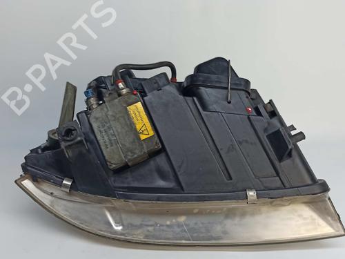 Faro izquierdo AUDI A6 C5 (4B2, 4B4) 2.5 TDI quattro | BP8119542C28