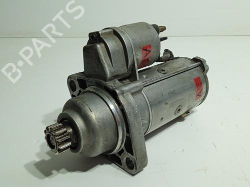 BP29740458M8 main image