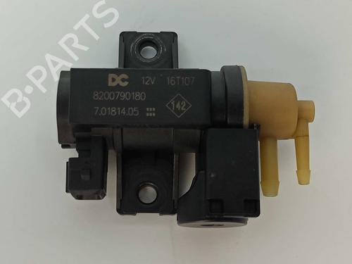BP14543439M84 main image