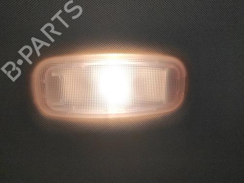 interior-roof-light-mercedes-benz-a-class-w169-2004-2005-2006-2007-2008-2009-2010-2011-2012-36695359 main image