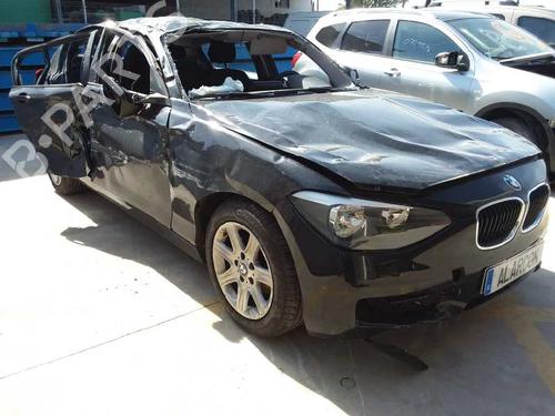 Support BMW 1 (F20) 116 d | BP14531552C155 
