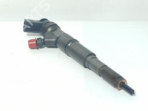 BP11536846M100 main image