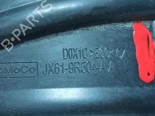 Pipe FORD FOCUS IV Turnier (HP) 2.0 EcoBlue | BP15765388M125 