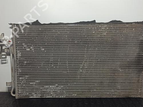 BP11821520M32 main image