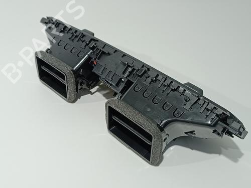 Climate control BMW 1 (F40)  | BP22613335I5  - Image 5