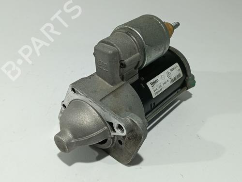 starter-renault-captur-i-j5_-h5_-2013-31622998 main image