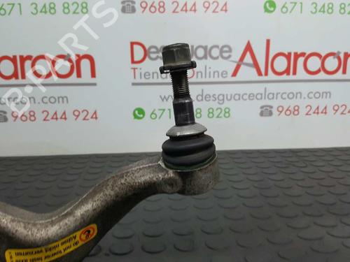 Right front suspension arm BMW 1 (E87) 120 d | BP2743930M13 