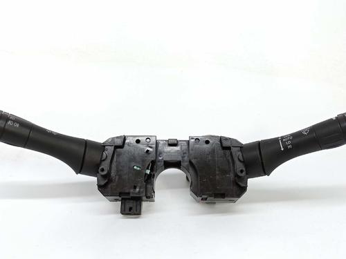 Switch RENAULT KOLEOS I (HY_) 2.0 dCi (HY0K) | BP11388101I30
