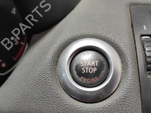 ignition-barrel-bmw-1-e87-2003-2004-2005-2006-2007-2008-2009-2010-2011-2012-2013-27925855 main image