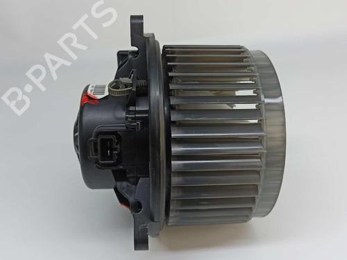 Heater blower motor OPEL INSIGNIA A (G09) 2.0 CDTI (68) | BP7979901M62
