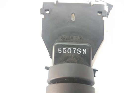 Steering column stalk NISSAN PATHFINDER III (R51) | BP4661260I23