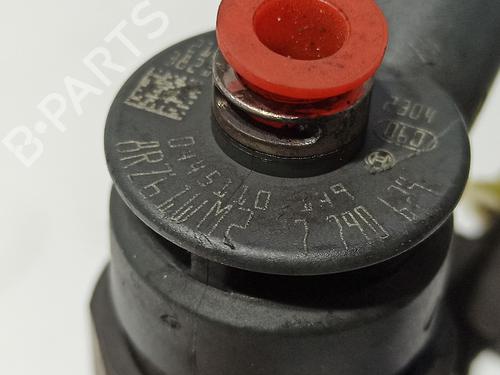 Injector BMW 3 Compact (E46) 318 td | BP36050582M100  - Image 5