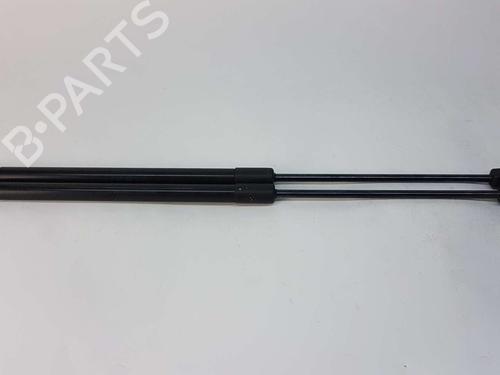 BP14536782C138 main image