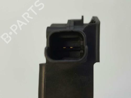 Fuel door actuator CITROËN C4 Grand Picasso II (DA_, DE_) 1.6 BlueHDi 120 | BP14540490E18