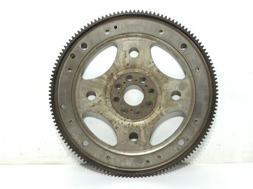 Kopling /lamell LAND ROVER RANGE ROVER VELAR (L560) 2.0 D240 SD4 4x4 (241 hp) 29130100